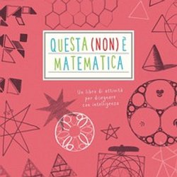 quaderni operativi matematica scuola primaria da scaricare